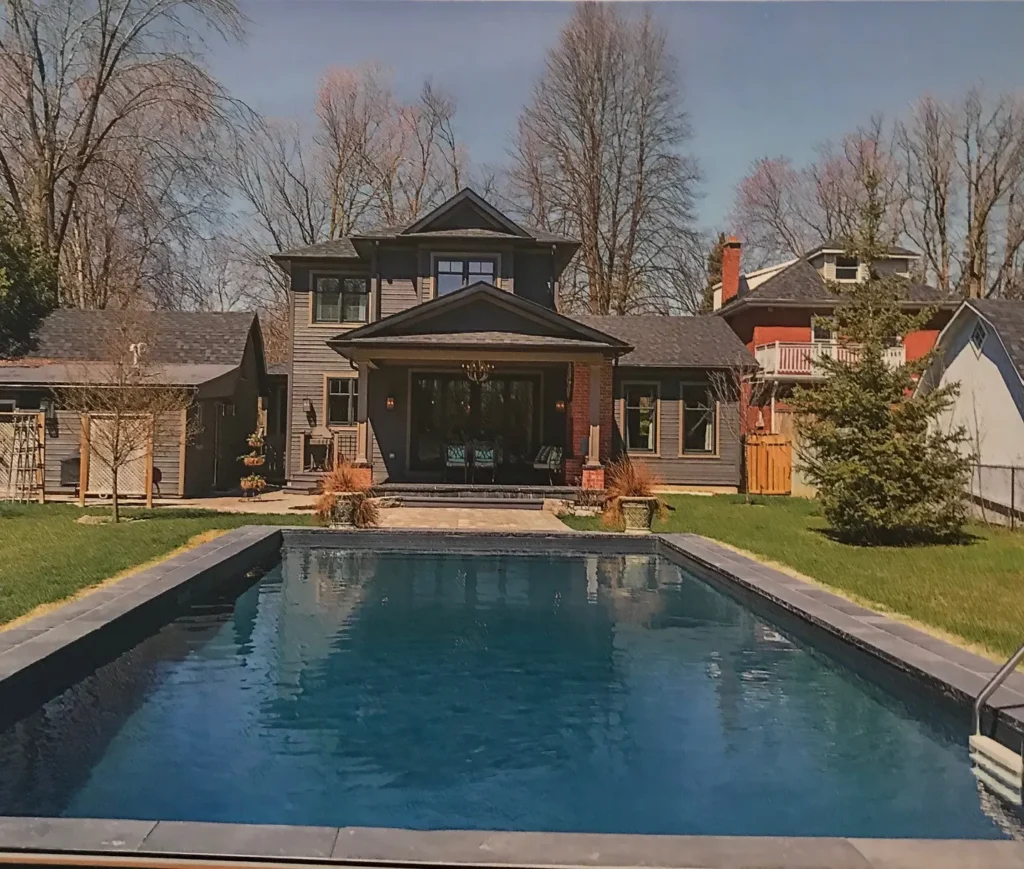 Home renovation services in Toronto with full home remodeling, modern interiors, custom finishes, and upgraded living space